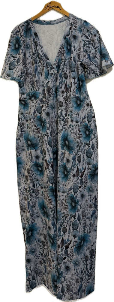 Victoriakjolen Sytreff Oktober 2025